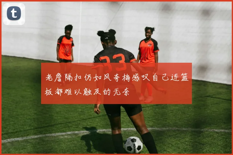 老詹隔扣仍如风夸梅感叹自己连篮板都难以触及的无奈